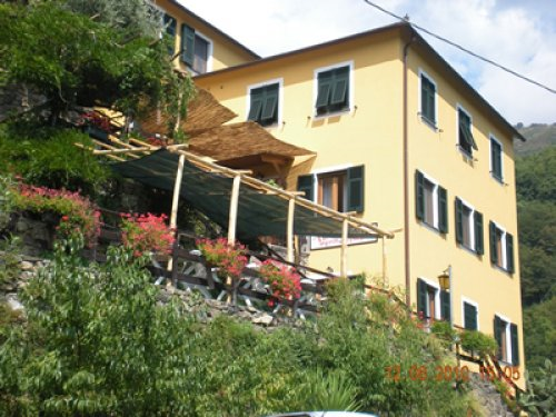 Agriturismo il Sogno